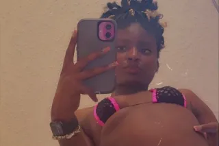 ☺Elite Massage Therapy Experience🍫I DO NOT OFFER $100 VISITS AT ALL - Image 6