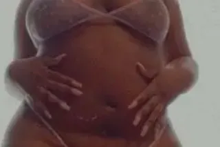 COME SEE ME 💕🥳 - 27 - Image 2