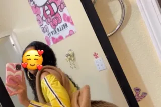 🌟YOUR FAVORITE BUTTERFLY IS IN... - Image 3