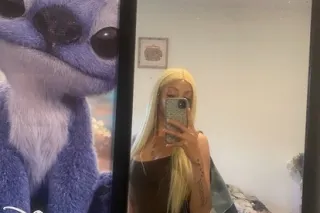 🌟YOUR FAVORITE BUTTERFLY IS IN... - Image 1