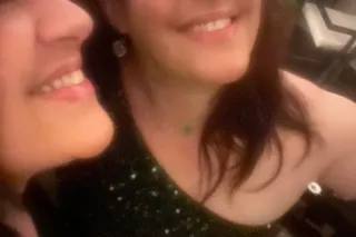 ❤‍🔥💜SULTRY NATURAL BRUNETTE💖💙💙... - Image 2