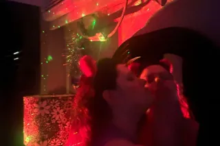 ❤‍🔥💜SULTRY NATURAL BRUNETTE💖💙💙... - Image 3