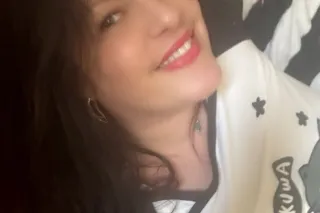 ❤‍🔥💜SULTRY NATURAL BRUNETTE💖💙💙 - Image 8