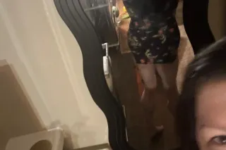 ❤‍🔥💜SULTRY NATURAL BRUNETTE💖💙💙 - Image 9