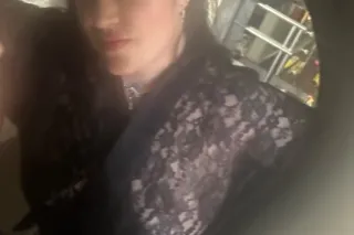 ❤‍🔥💜SULTRY NATURAL BRUNETTE💖💙💙... - Image 1