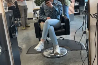 daddy come spank me. OPENMINDE... - Image 3