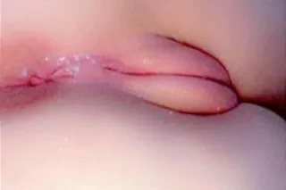 daddy come spank me. OPENMINDED . IN OUT OR CAR. facetime and live verify. NO $ upfront. - Image 5