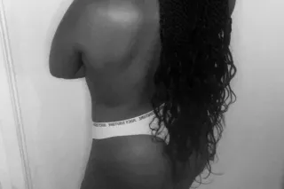 🤍🍭Available 25/8❤️💋Cum Enjoy Y... - Image 2