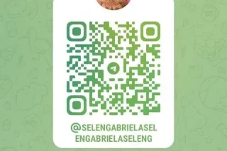 ❤ HORNY SPECIAL GiRl💋👅Get Read... - Image 2