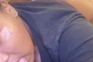 🍑💦ₚₑₐcₕₑₛ ₙ Cᵣₑₐₘ🍨🎀• 🅡🅔🅐🅛📲& 🅦🅔🅣🅣🅔🅡 🅤🅟 🅒🅛🅞🅢🅔😍💋• - Image 1