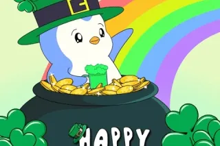 MORE THAN A MEMORY .. A TRUE R... - Image 1