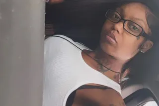 Lola's In Town 😘✨ Super Wet & ... - Image 3