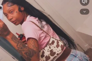 Lola's In Town 😘✨ Super Wet & ... - Image 4