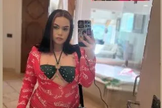 Sexy Classy Mariah 💋 Come Have a Hot High Class Experience and Fullfill You Deepest Fantasy’s ✨💖 🤩 - Image 5