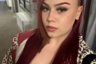 Sexy Classy Mariah 💋 Come Have a Hot High Class Experience and Fullfill You Deepest Fantasy’s ✨💖 🤩 - Image 9