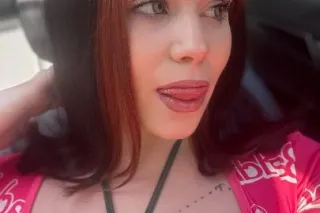 Sexy Classy Mariah 💋 Come Have... - Image 1