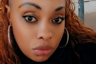 💦 SLIPPERY WHEN WET 💦😋HAPPY ENDING GUARANTEED ✅️💗 - Image 10