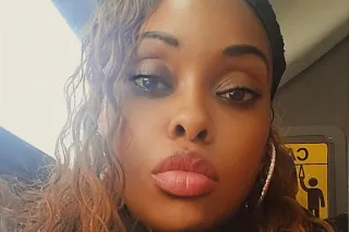 💦 SLIPPERY WHEN WET 💦😋HAPPY EN... - Image 4