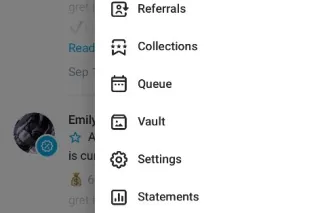 💦💦FUNN WETT READYY😋❣🍭LET ME MAKE YOUR DAY🌹 - Image 8