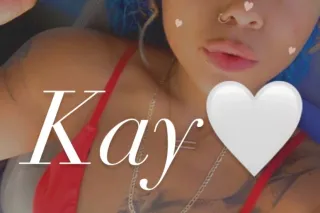 OUTCALLS ONLY!!!🚗RESPECTFULLY, I DONT MEET BLACK MEN!❌JUST VISITING/IM NOT HOSTING!!💦Let’s Have Fun!🫦Sweet And Sexy Pretty And Petite👠All Natural JUICY BOOTY🍑Upscale Independent Always Available🛍 - Image 2