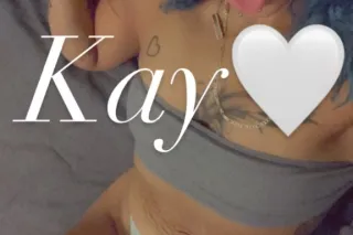 OUTCALLS ONLY!!!🚗RESPECTFULLY, I DONT MEET BLACK MEN!❌JUST VISITING/IM NOT HOSTING!!💦Let’s Have Fun!🫦Sweet And Sexy Pretty And Petite👠All Natural JUICY BOOTY🍑Upscale Independent Always Available🛍 - Image 1