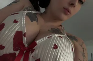 💫LAST DAY MILF SPECIALS 🥂💫💋SEXXXY LATINA TREAT 💖 Slim waist PRETTY FACE juicy BOOTY🍑 & DDs 🍒 COME SEE a REAL BABE🍓💋🥳 - Image 12