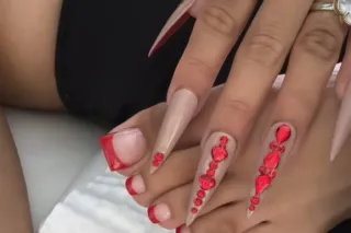 💕💕💕💕😘😘PRETTY YOUNG THANG IN TO... - Image 4