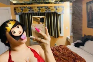 estoy lista para complacerte -... - Image 2