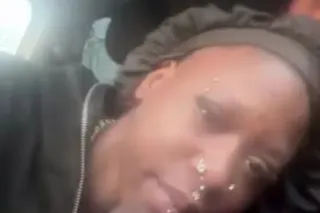 💦🍑 LIVE FaceTime Shows and Content for Sell ONLY🤳🎬 • - Image 10