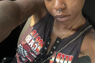 💦🍑 LIVE FaceTime Shows and Content for Sell ONLY🤳🎬 • - Image 8