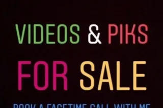 💦🍑 LIVE FaceTime Shows and Content for Sell ONLY🤳🎬 • - Image 1