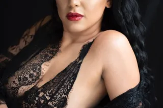 🗣DAYTIME SPECIAL✈ LEAVING SOON - Image 5