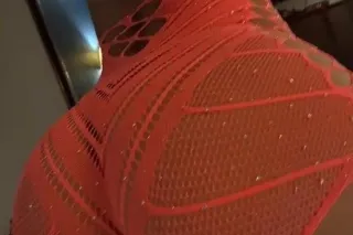 AVAILABLE NEW SEXY GIRL🔥🍒HOT L... - Image 2