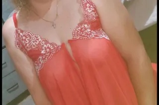 ST PATRICK DAY☘ SPECIALS MILIT... - Image 4