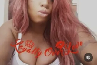 Headmaster - 35 - Image 3