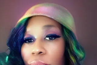 Headmaster - 35 - Image 4