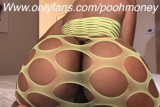 😍 Super Freak Brielle, Here Fo... - Image 4