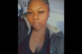 IM IN HOLLY SPRINGS MS🥳AVAILAB... - Image 2