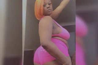 IM IN HOLLY SPRINGS MS🥳AVAILAB... - Image 1