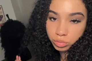 !LEAVING SOON! ONLYFANS@SLXTDOLL - Image 10