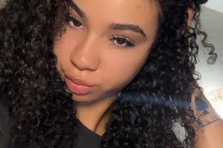 !LEAVING SOON! ONLYFANS@SLXTDOLL - Image 4