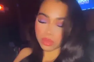 !LEAVING SOON! ONLYFANS@SLXTDOLL - Image 5