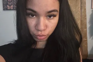 !LEAVING SOON! ONLYFANS@SLXTDOLL - Image 6