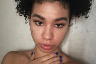 !LEAVING SOON! ONLYFANS@SLXTDOLL - Image 7