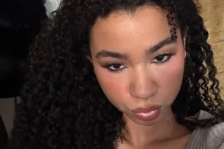 !LEAVING SOON! ONLYFANS@SLXTDOLL - Image 9