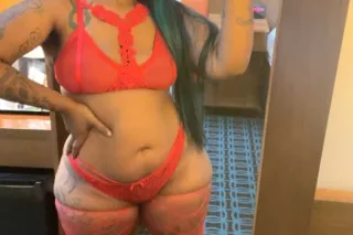 WET DREAM😩🥶😘 - 28 - Image 2