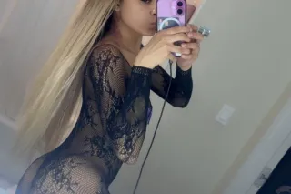 CARDATES & OUTCALLS💦 HIGHLY FA... - Image 2