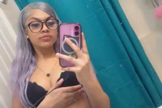 CARDATES & OUTCALLS💦 HIGHLY FA... - Image 3