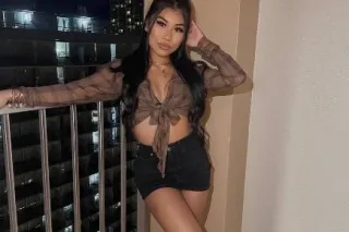 Here For a Week - Image 4