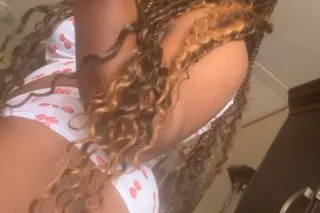 batesville outcall - 23 - Image 2